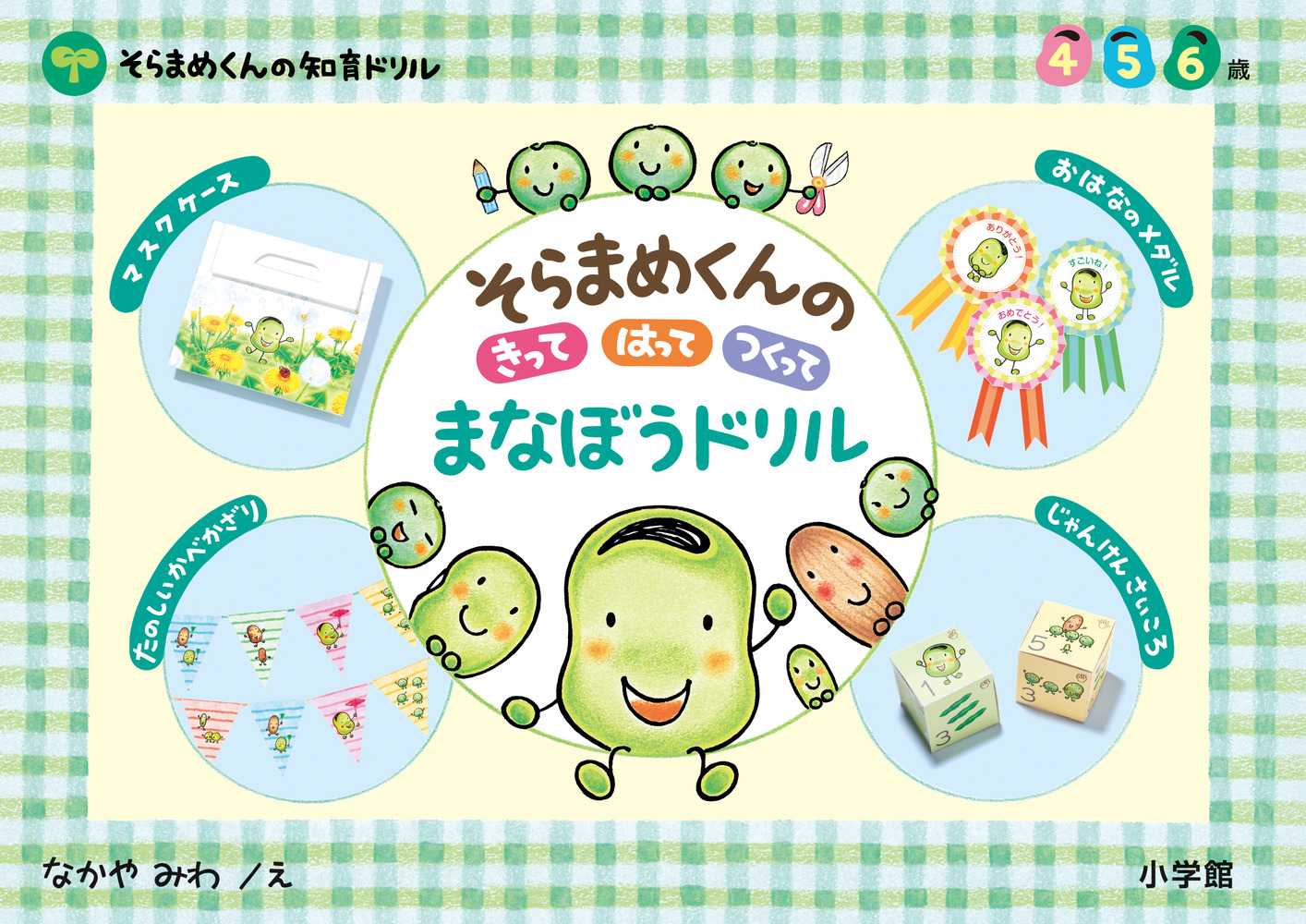 そらまめさん専用ページ 先行受付 2026年4月中旬～5月中旬発送予定】そら豆/ソラマメ3kg【訳