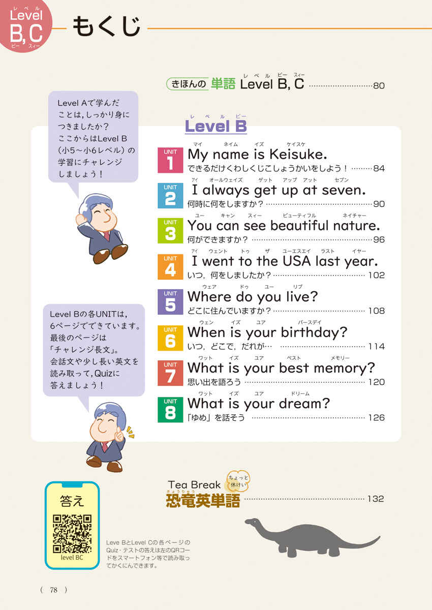 陰山メソッド　徹底反復　英語プリント　小学校３～６年